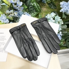 Christian Dior Gloves